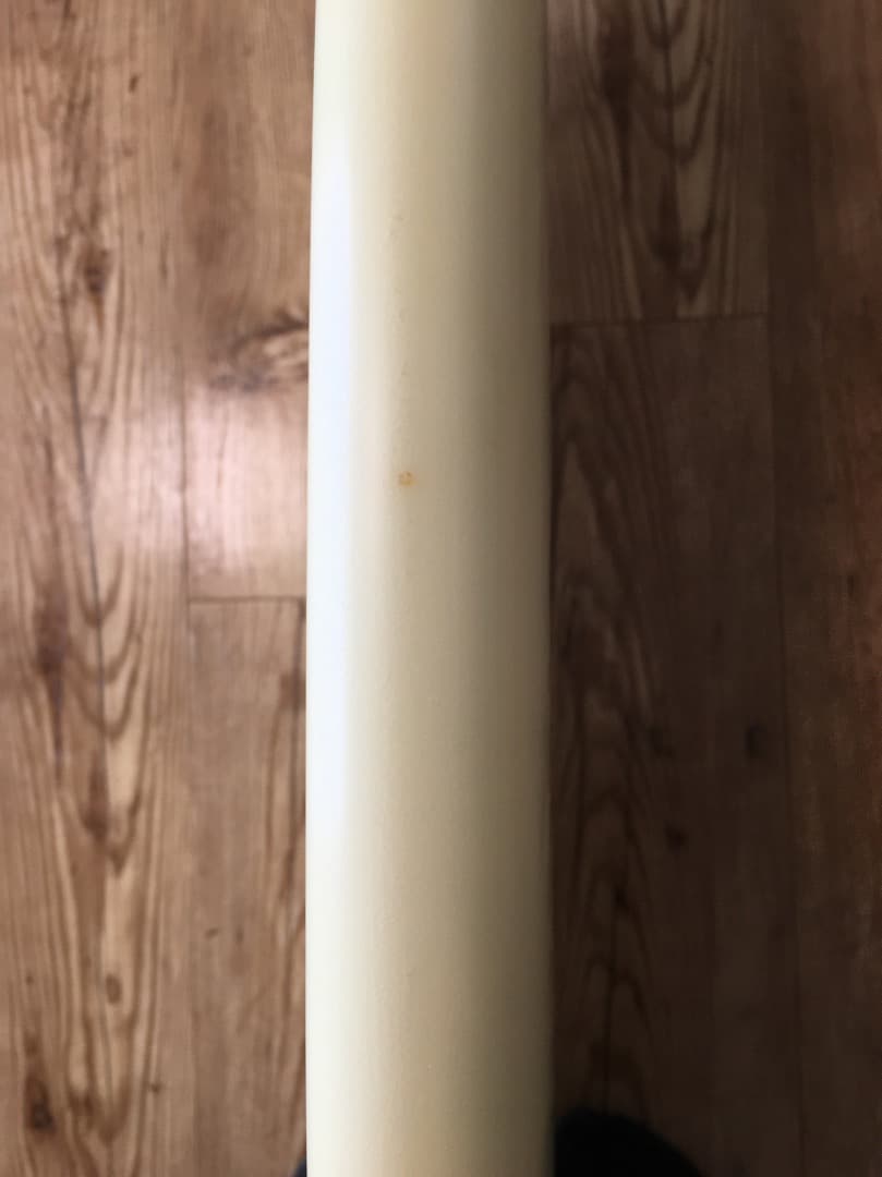 DHD Surfboad サーフボード 中古 ダレンハンドレ