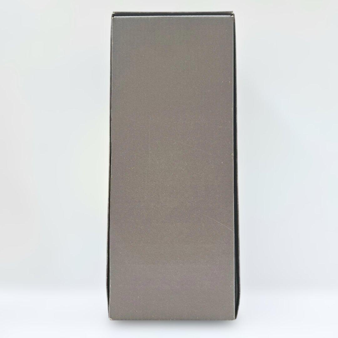 華ラベル サントリー 山崎12年 ピュアモルト ウイスキー 750ml 箱付