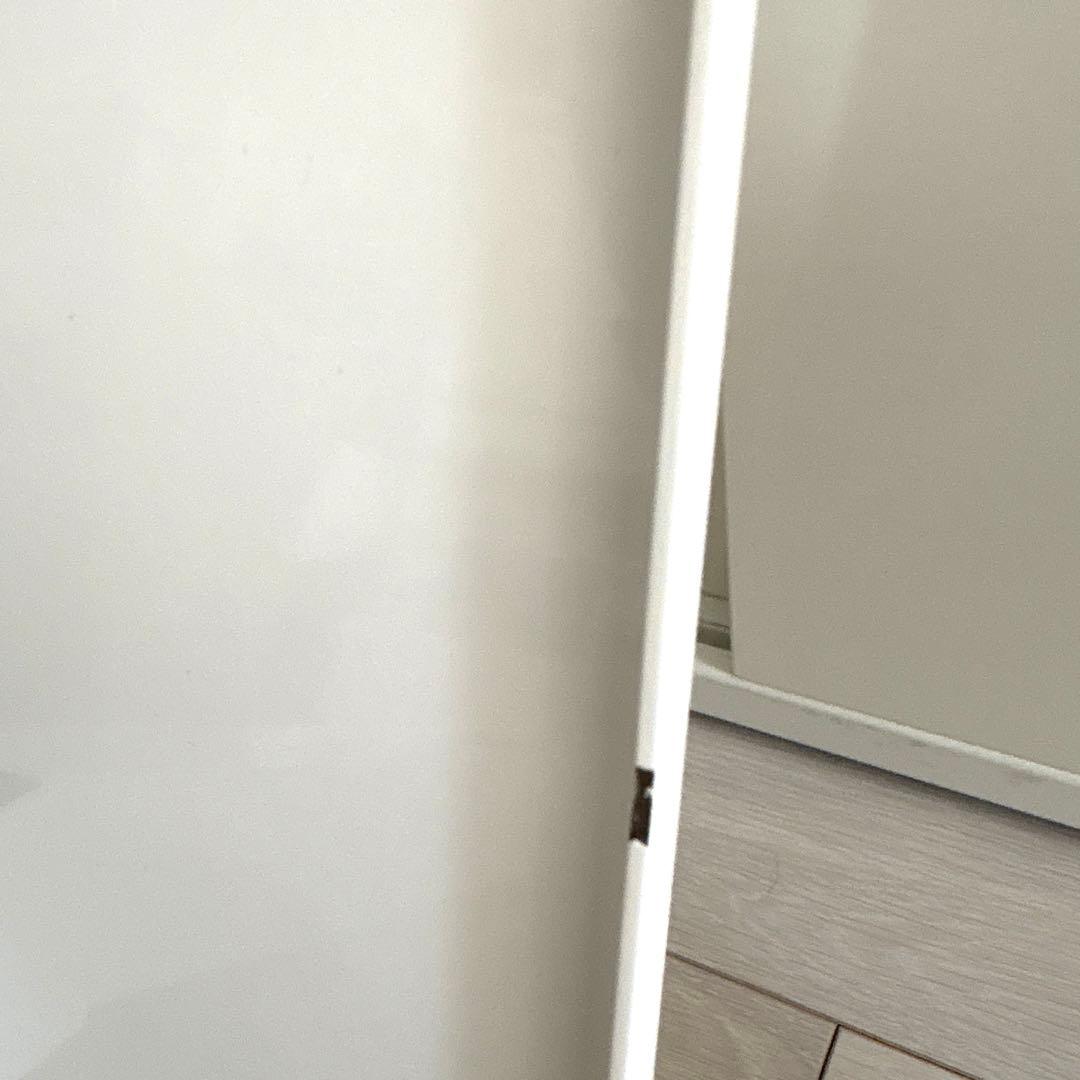 キクタニCDJスタンド2個セット　白