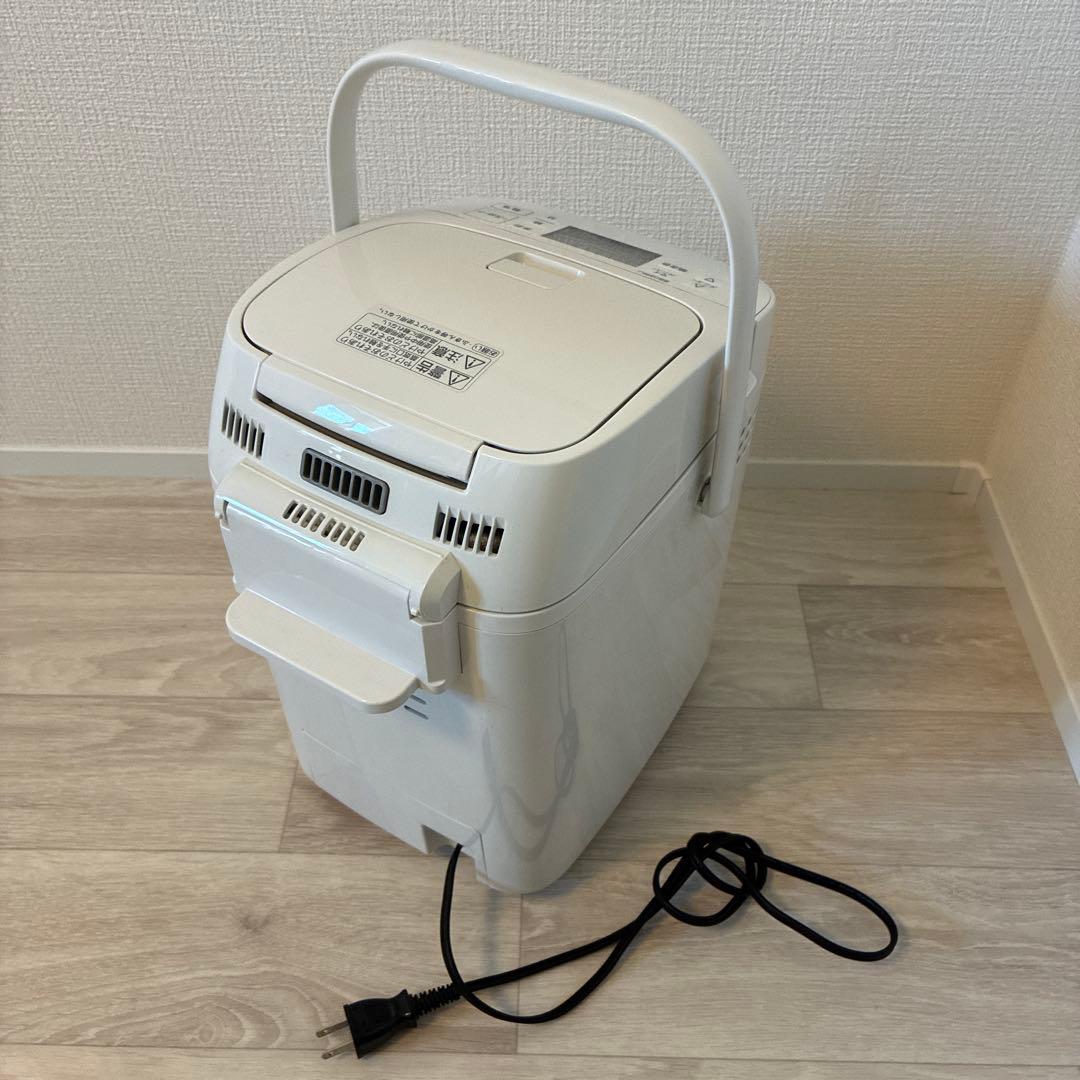 Panasonic ホームベーカリー SD-SB1