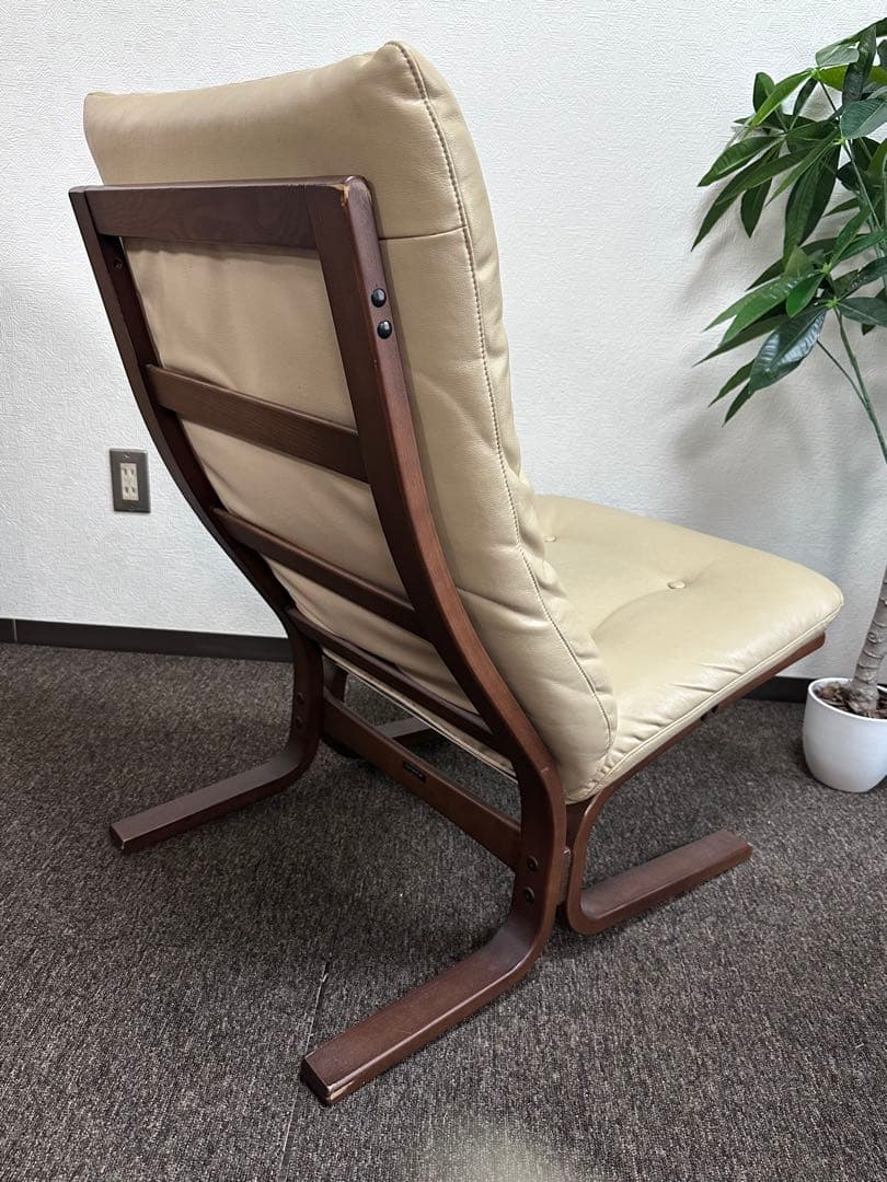 FUJIFURNITURE 富士ファニチア Agio/アージオ ソファー