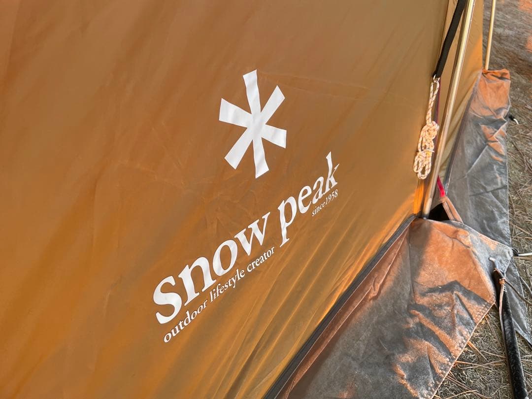 【直接引取り可】エントリー2ルーム エルフィールド