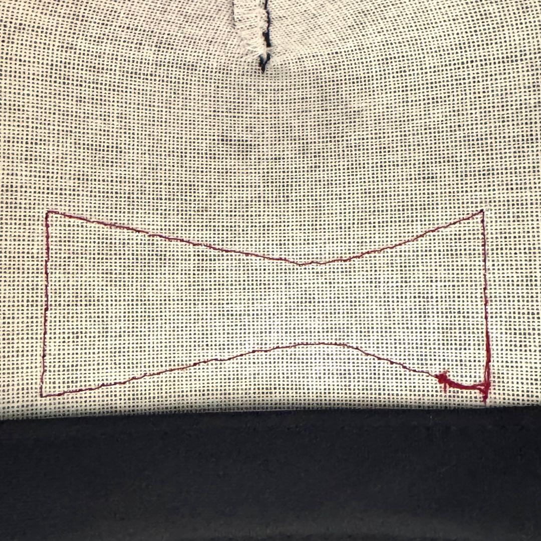 【ビンテージ】fartco loveearart同ボディ70s バドワイザー