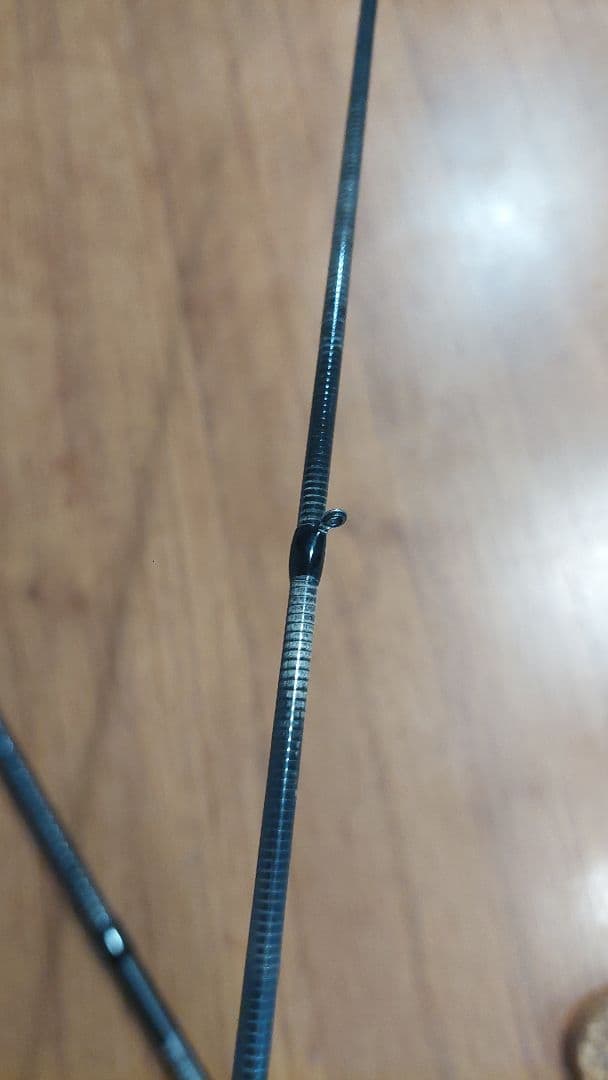 ３４　サーティーフォー　アドバンスメント　ＨＳＲ-６３　バージョン3