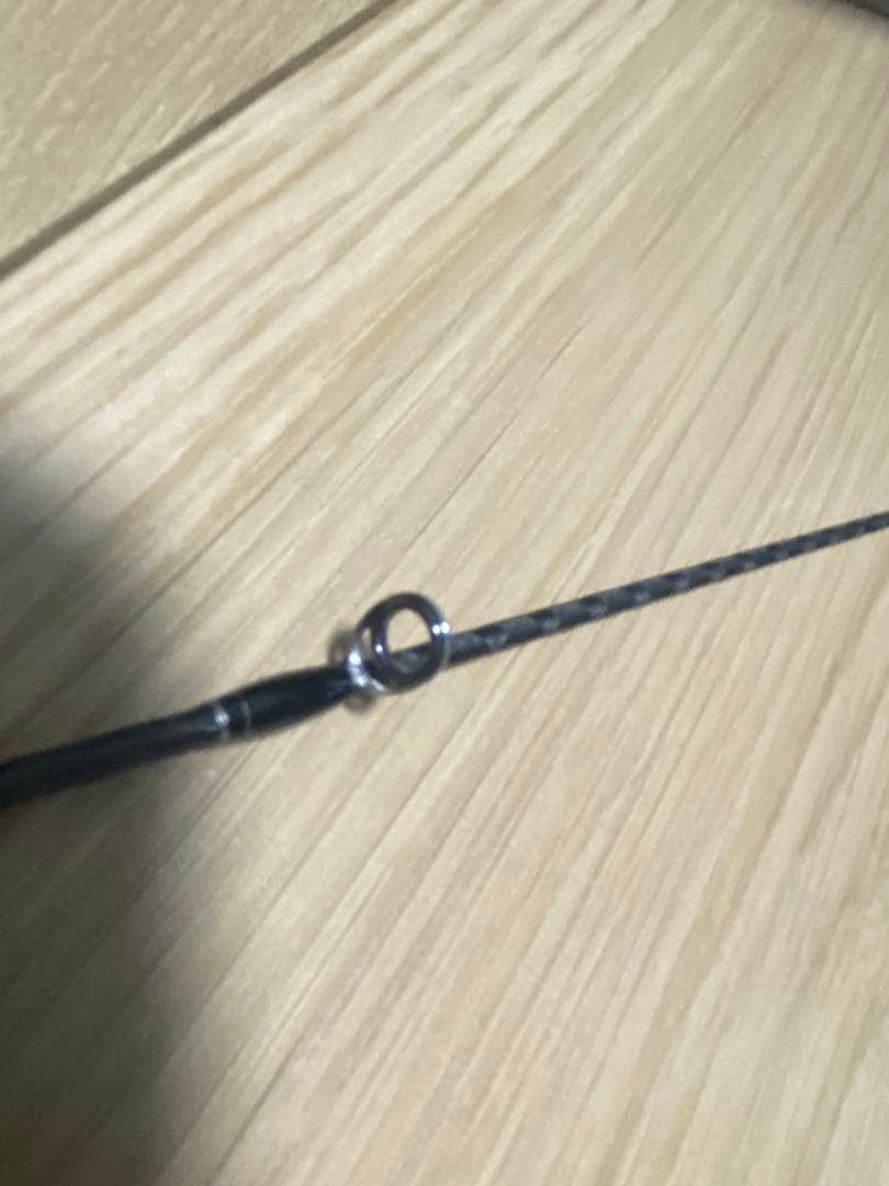 ロッド shimano 19 Encounter 90L