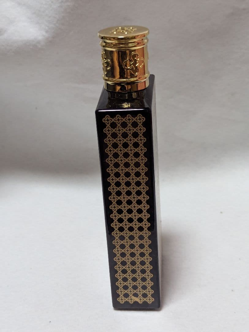 希少ペリスモンテカルロカカオアズテックオードパルファム100ml