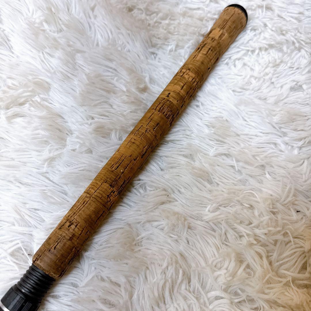 ロッド daiwa grandview-s 1103tmlfs