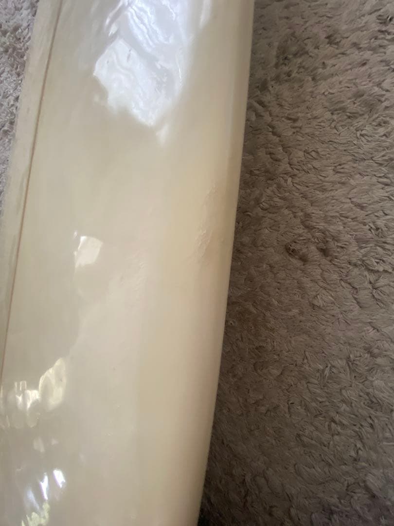 Franklin ミッドレングス サーフボード