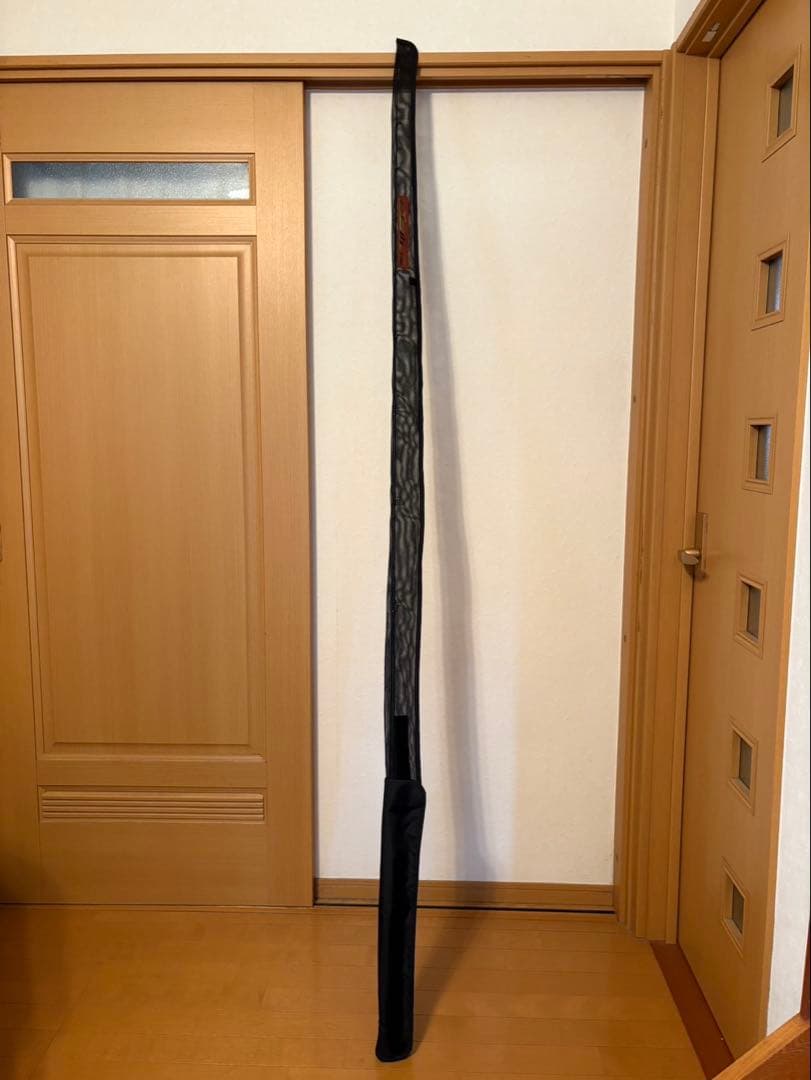 【本州地域限定】ノリーズ　ロードランナーLTT6100H