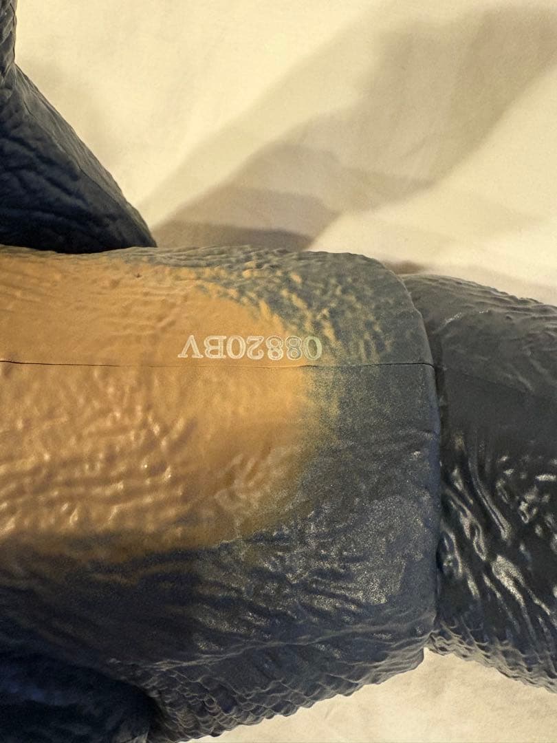 マテル ジュラシックワールド ドレッドノータス T-レックス セット