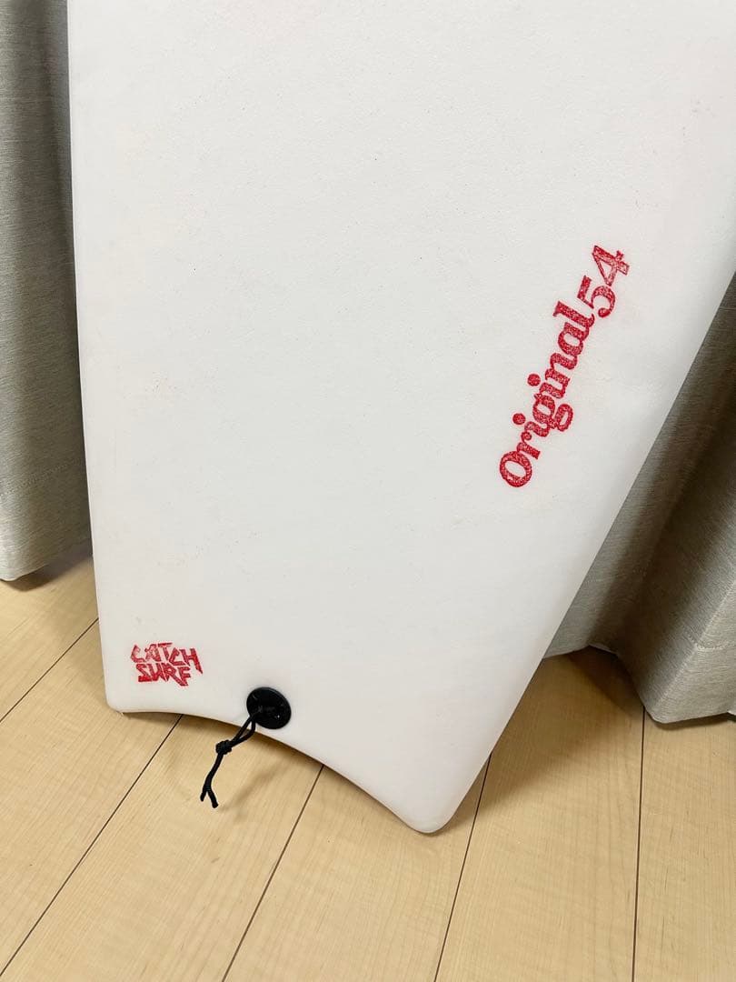 CATCH SURF ソフトボードBEATER ORIGINAL 54