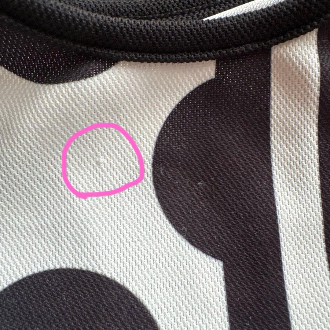 櫻*田様 ALPHAICON クーリングタンクトップSMサイズ