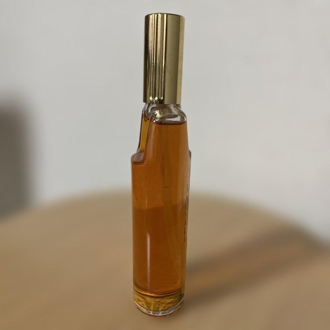 ゲラン サムサラ オードパルファム 100ml