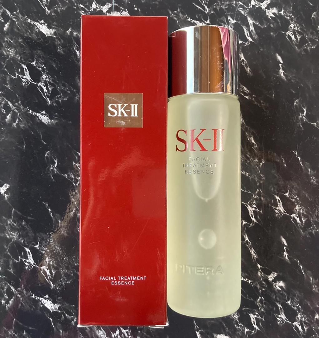 定価26400円❣SK-II❤フェイシャルトリートメントエッセンス230mL
