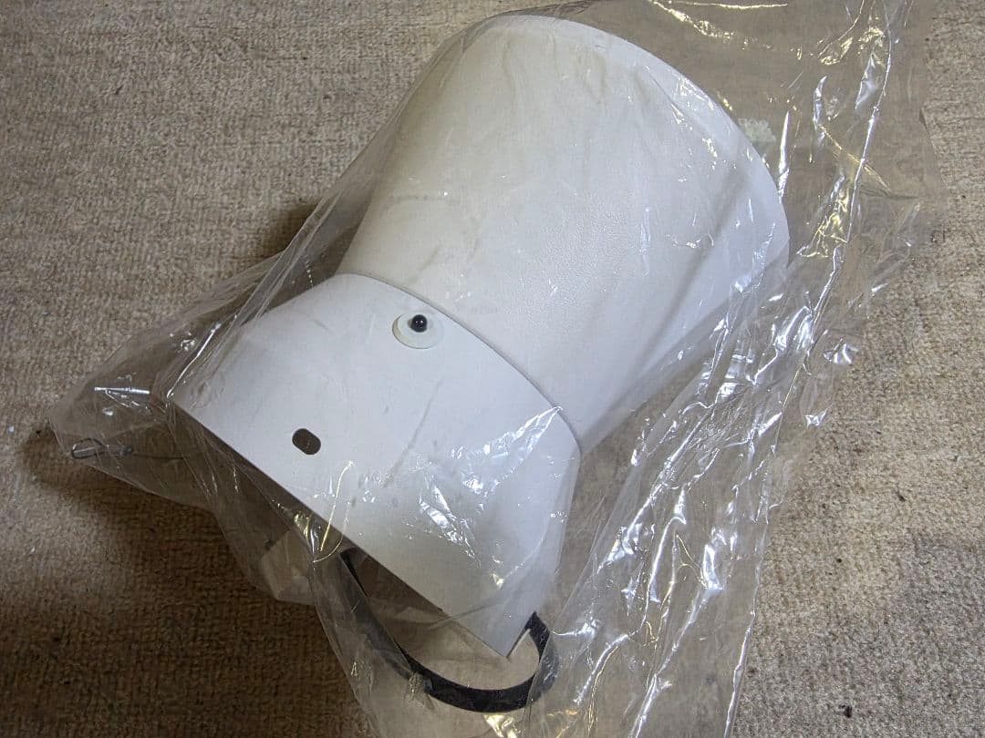 HotaluX（ホタルクス） LEDシーリングファン