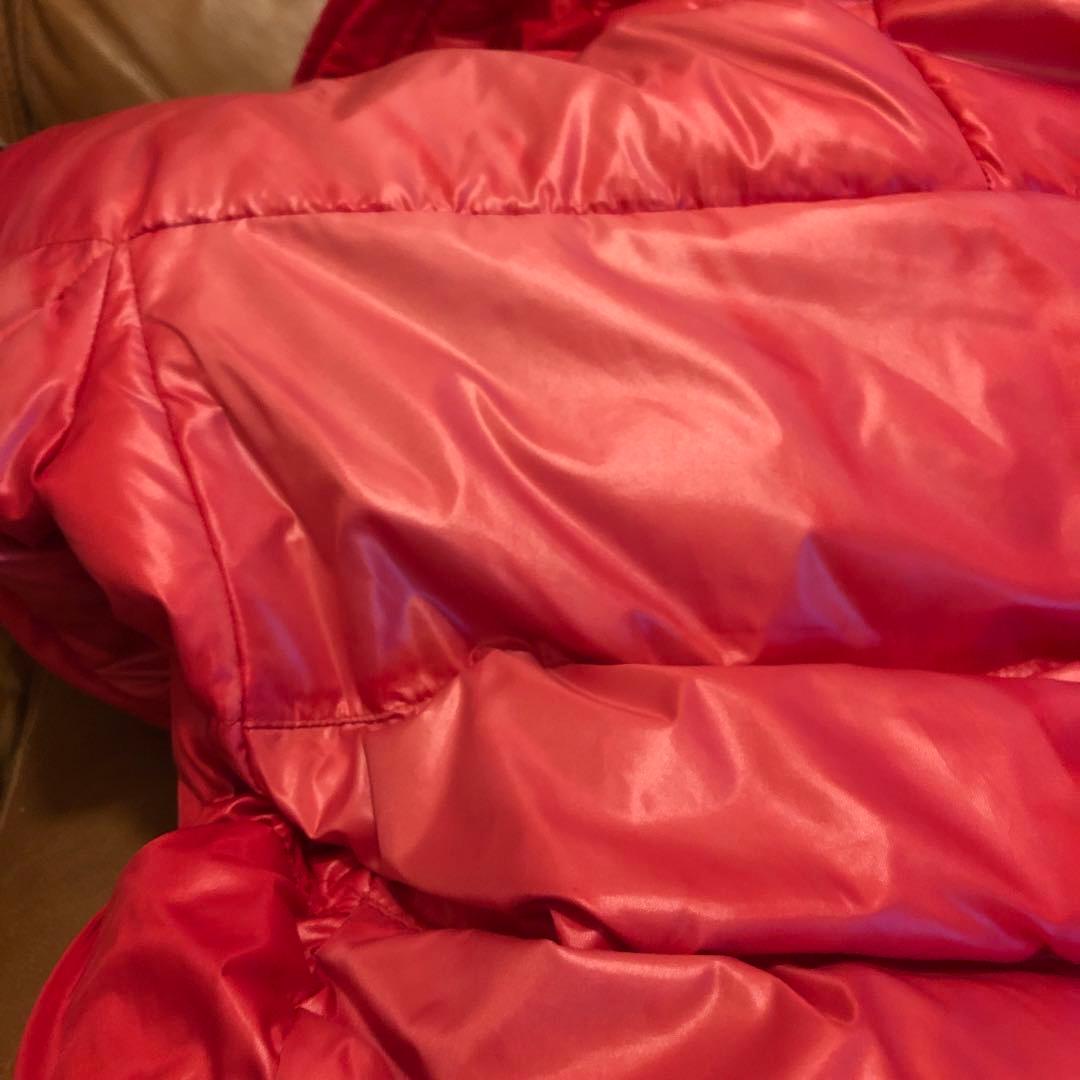 MONCLER モンクレールGRENOBLE_APRES_SKI ❤︎