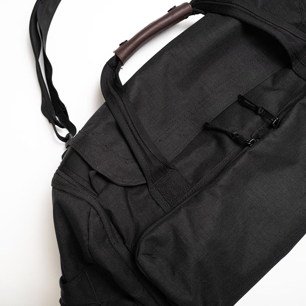 海外限定 ボストン バッグ NORTH FACE Berkeley Duffel