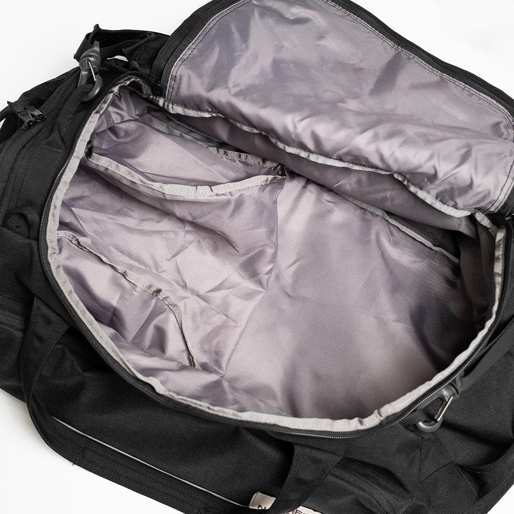 海外限定 ボストン バッグ NORTH FACE Berkeley Duffel