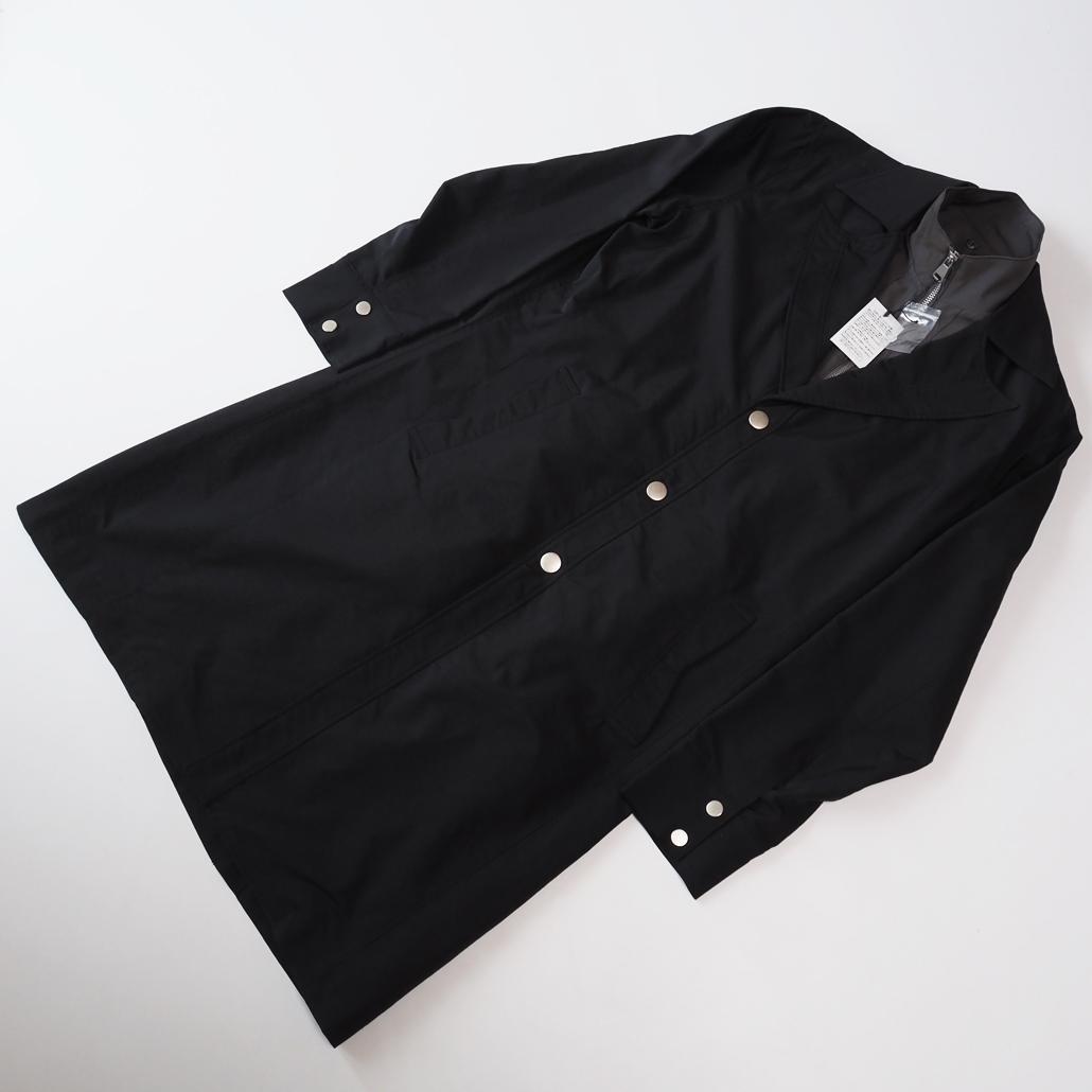 タグ付未使用 Super Groupies ジョーカーモデル コート ペルソナ５