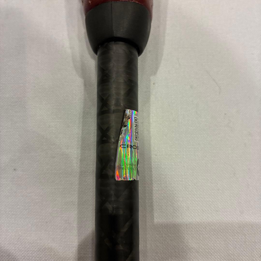 クラブ CROSSPUTT CP-500