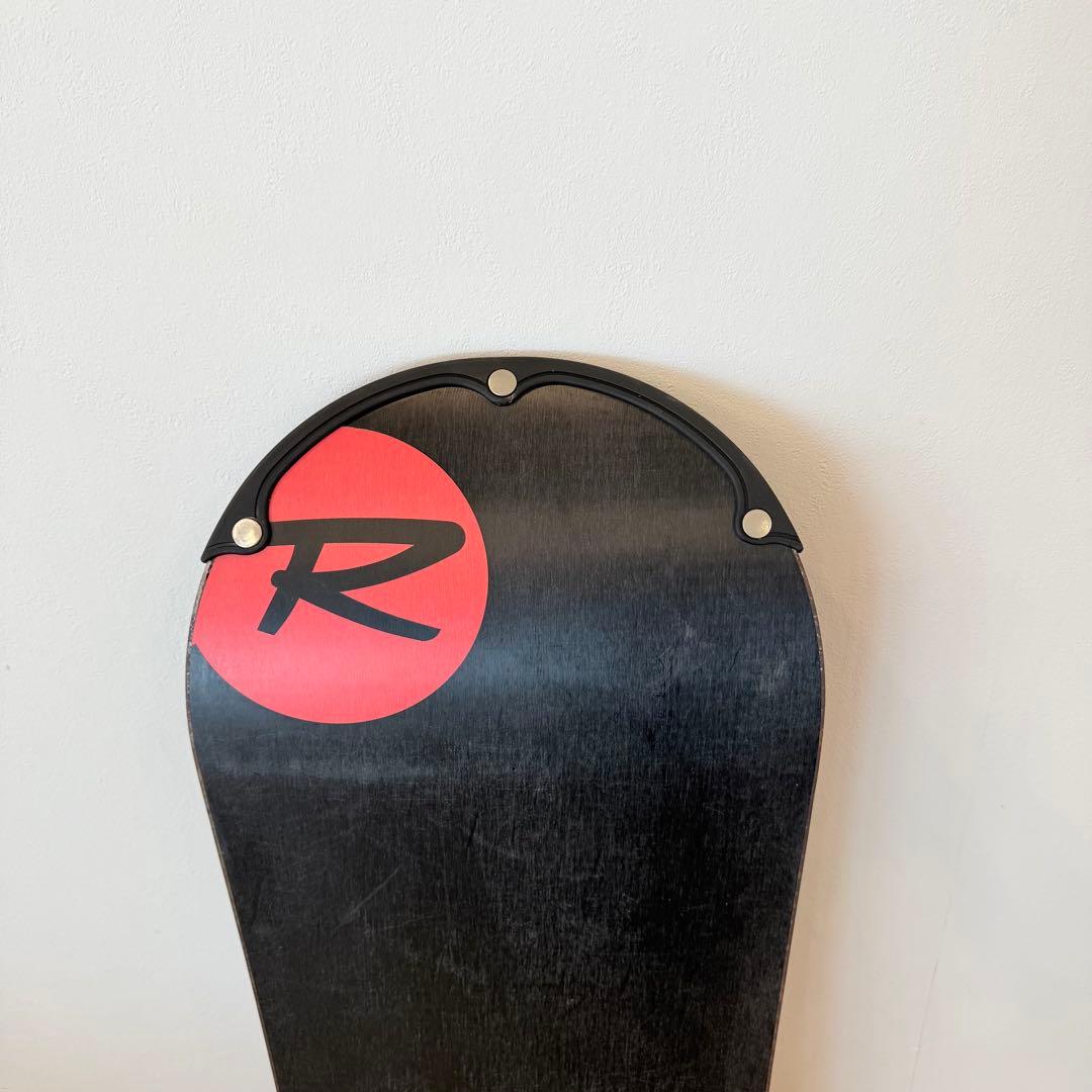 Rossignol The Mini スノーボード 板 ロシニョール 121cm