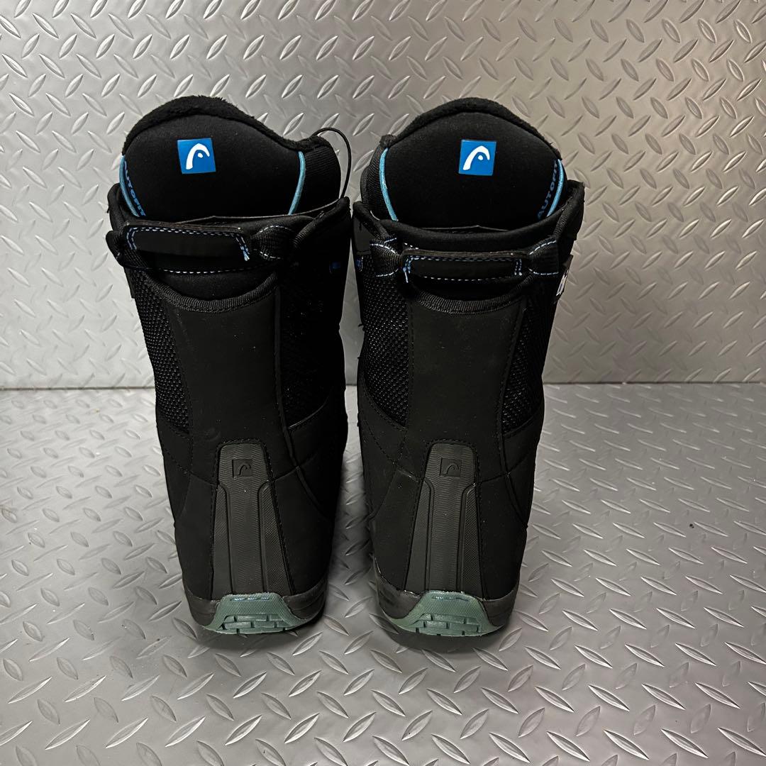 【BOAブーツ付き】Burton CLASH 158cm スノーボード3点セット