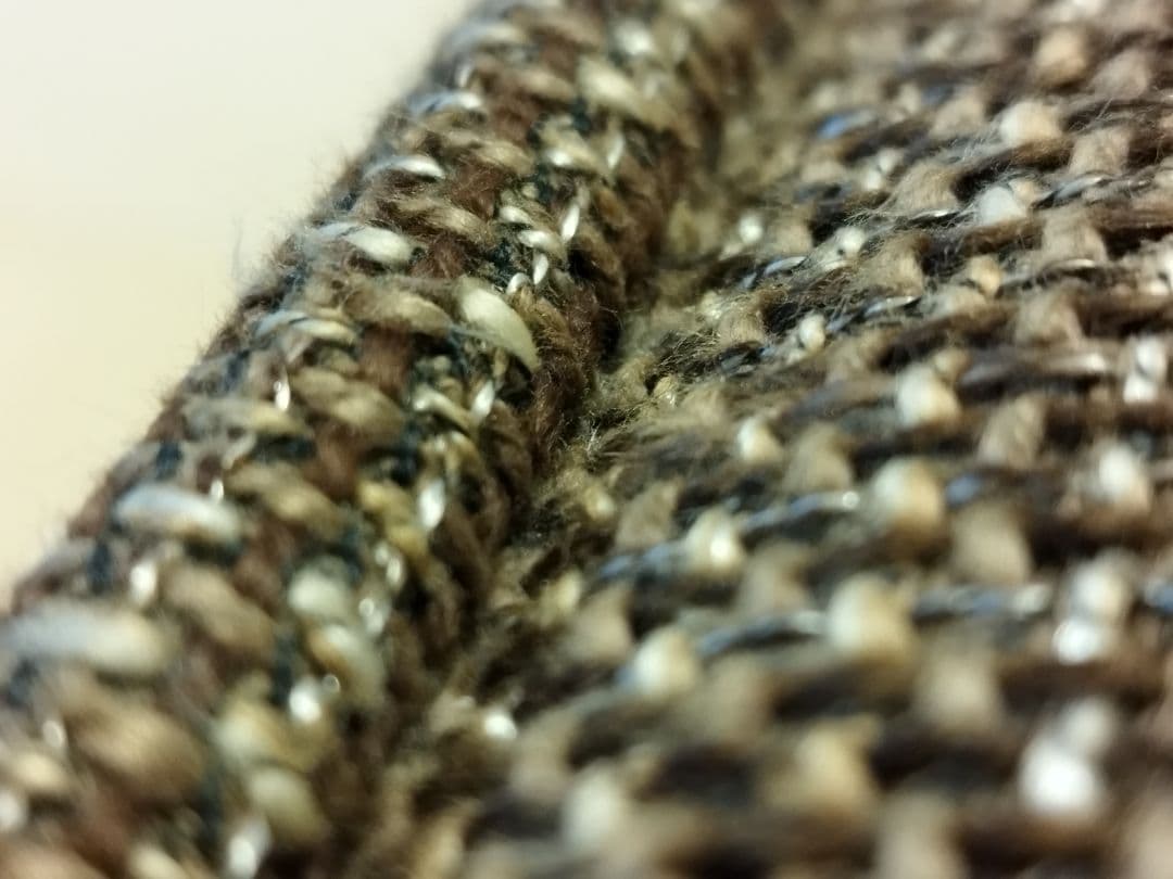 unico ALBERO(アルベロ) オットマン