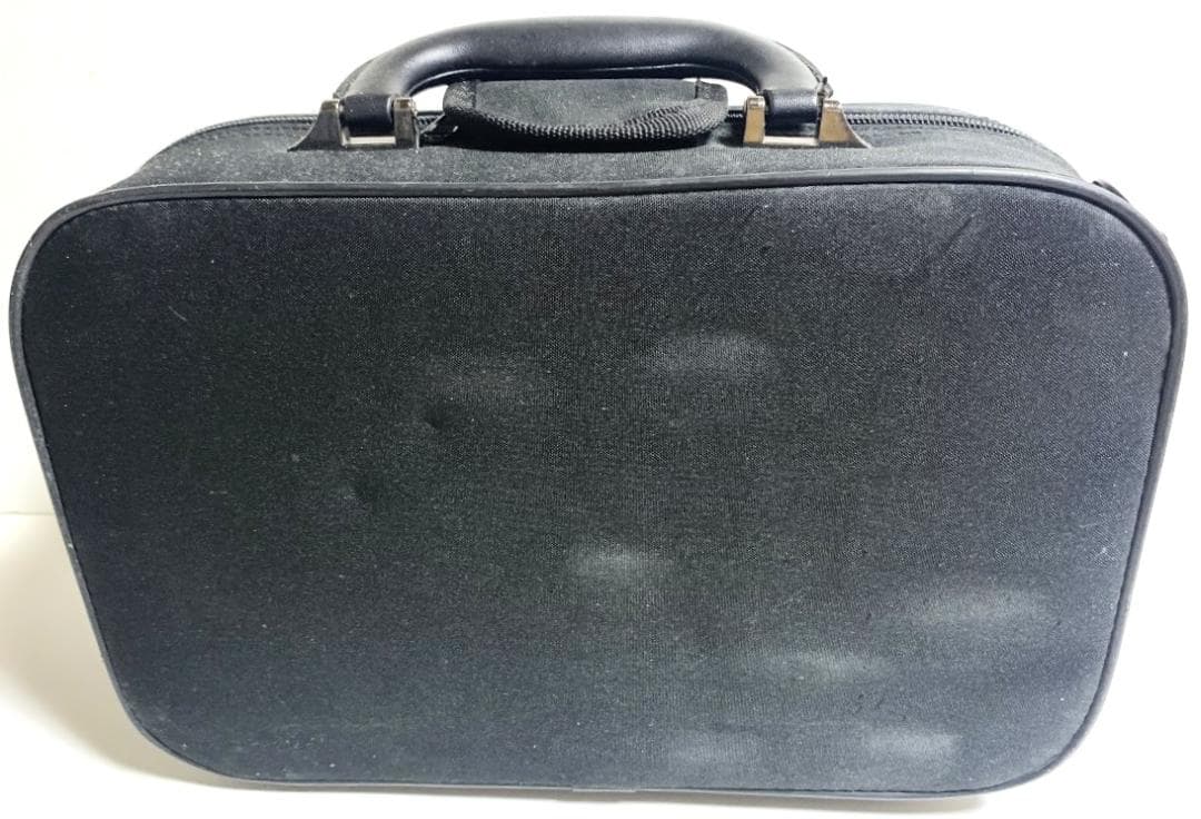 J.Michael　クラリネット