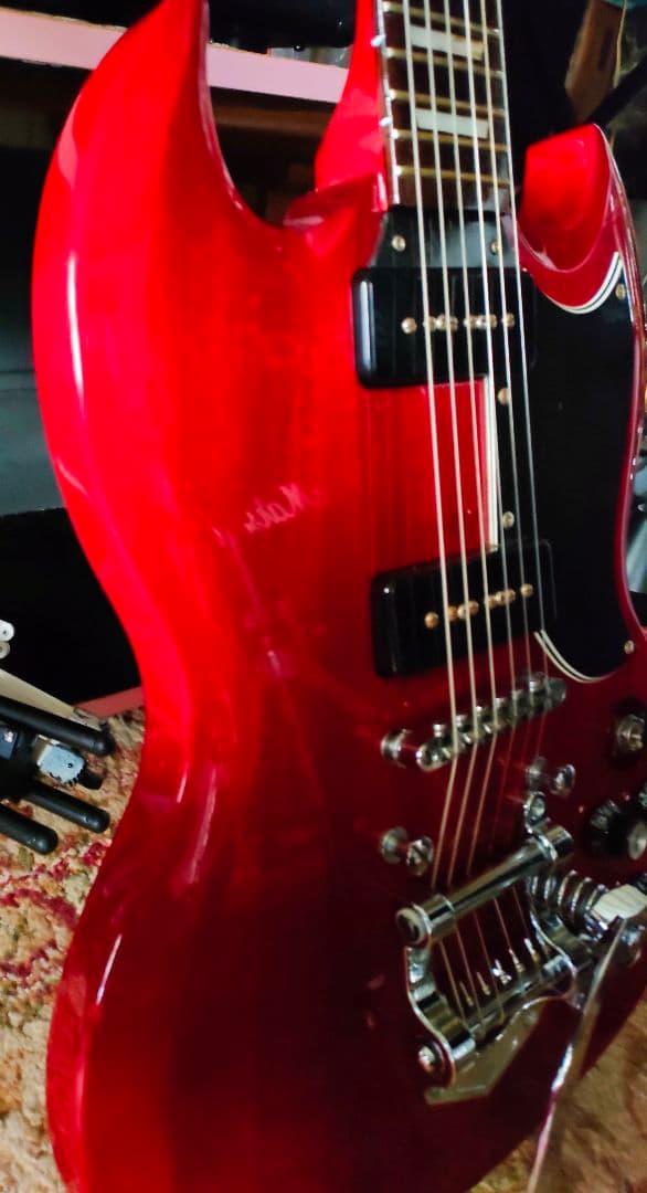 プレイテックSGタイプ