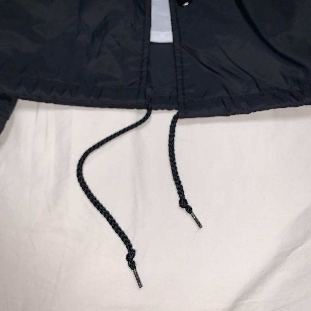 ノリ　ちゃんみな THE PRINCESS PROJECT3 コーチJKT