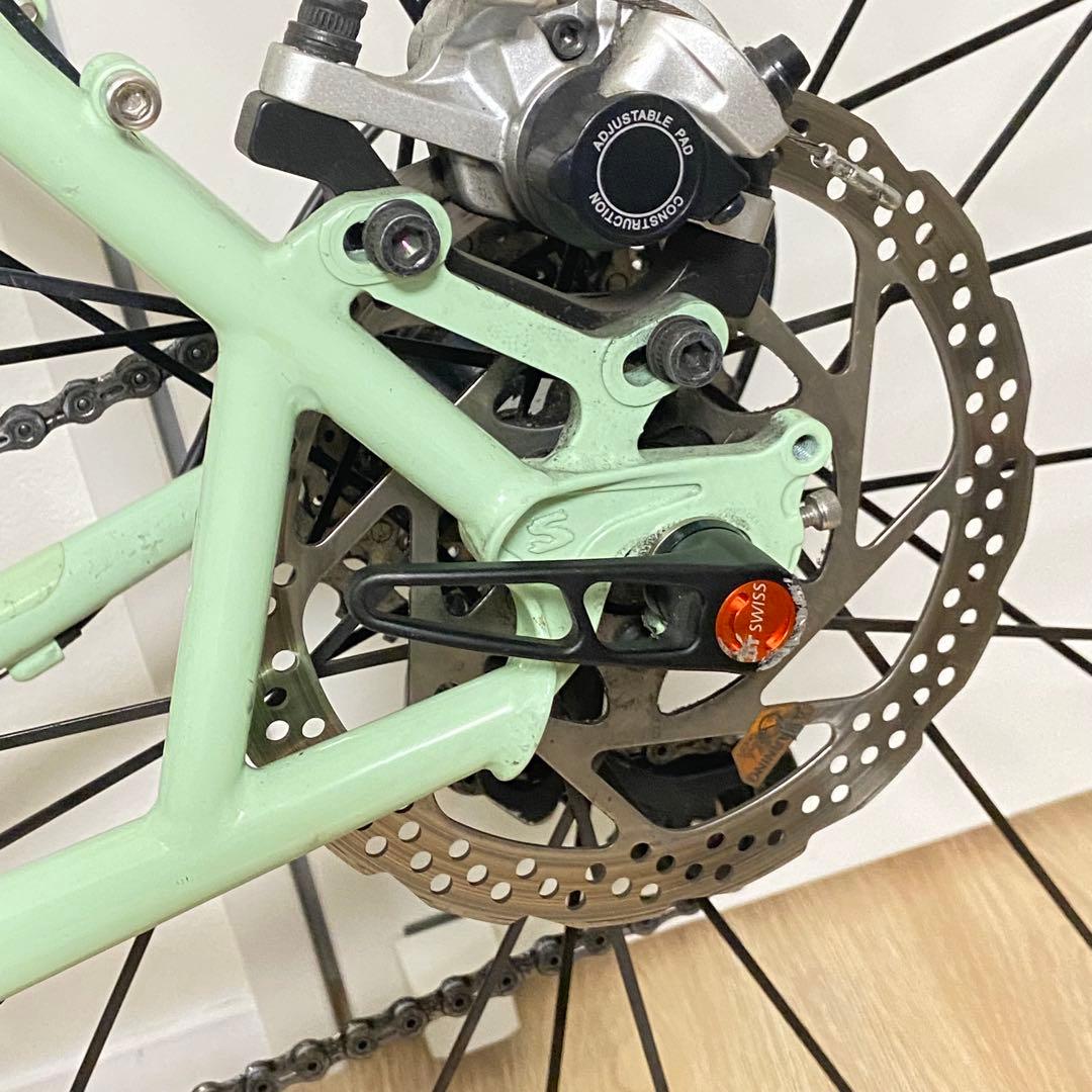 fetさん専用　ＳＵＲＬＹ