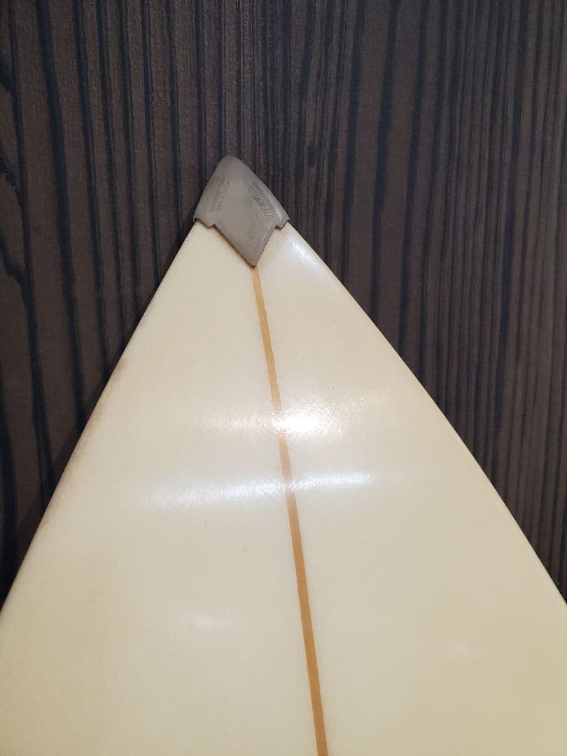 サーフボード　TS