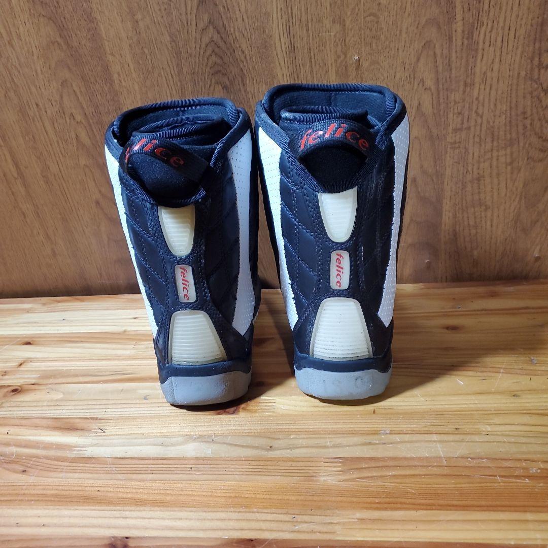 dub×nature×felice 3点セット！ 2721