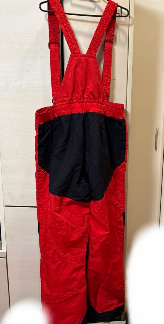 ポイントスクエア　スキーウェア　スノーボードウェア　上下セット　2L 3L