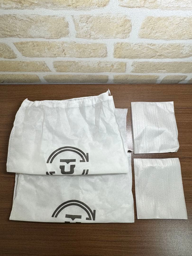 22-23 UNION BINDING ULTRA メンズM ウルトラ