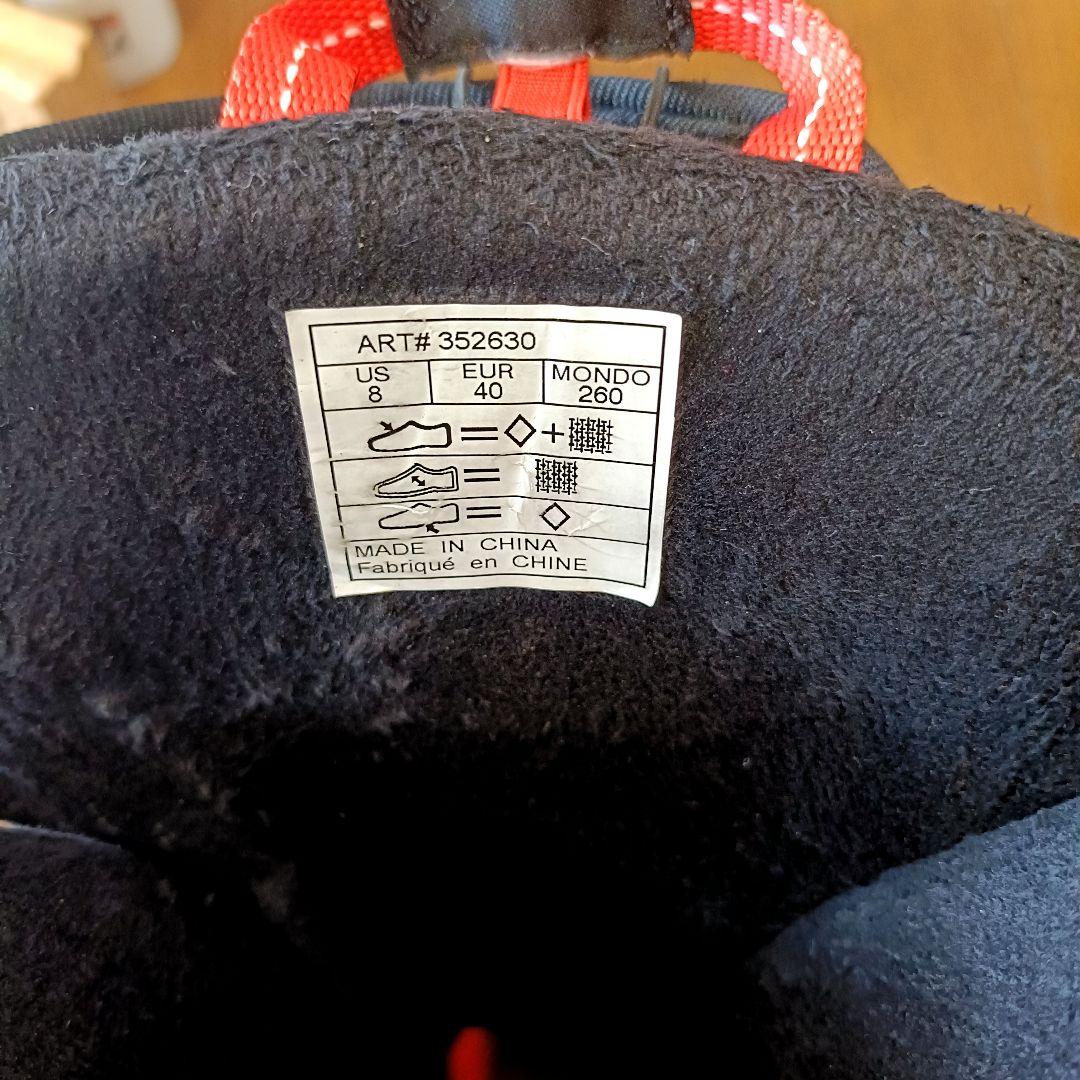 【HEAD CLASSIC BOA】ヘッド スノーボード ブーツ 靴 スノボ