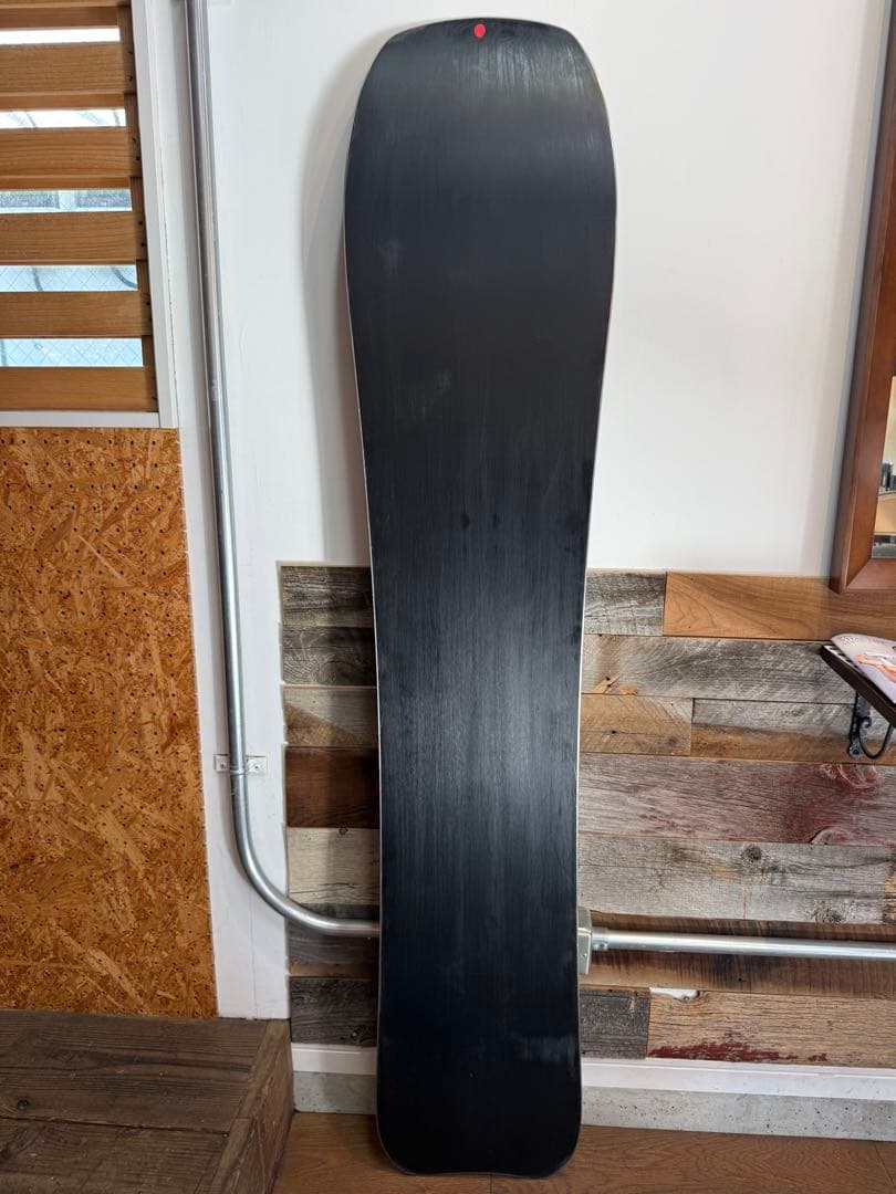 GENTEMSTICK GIANT MANTARAY 159 ゲンテン