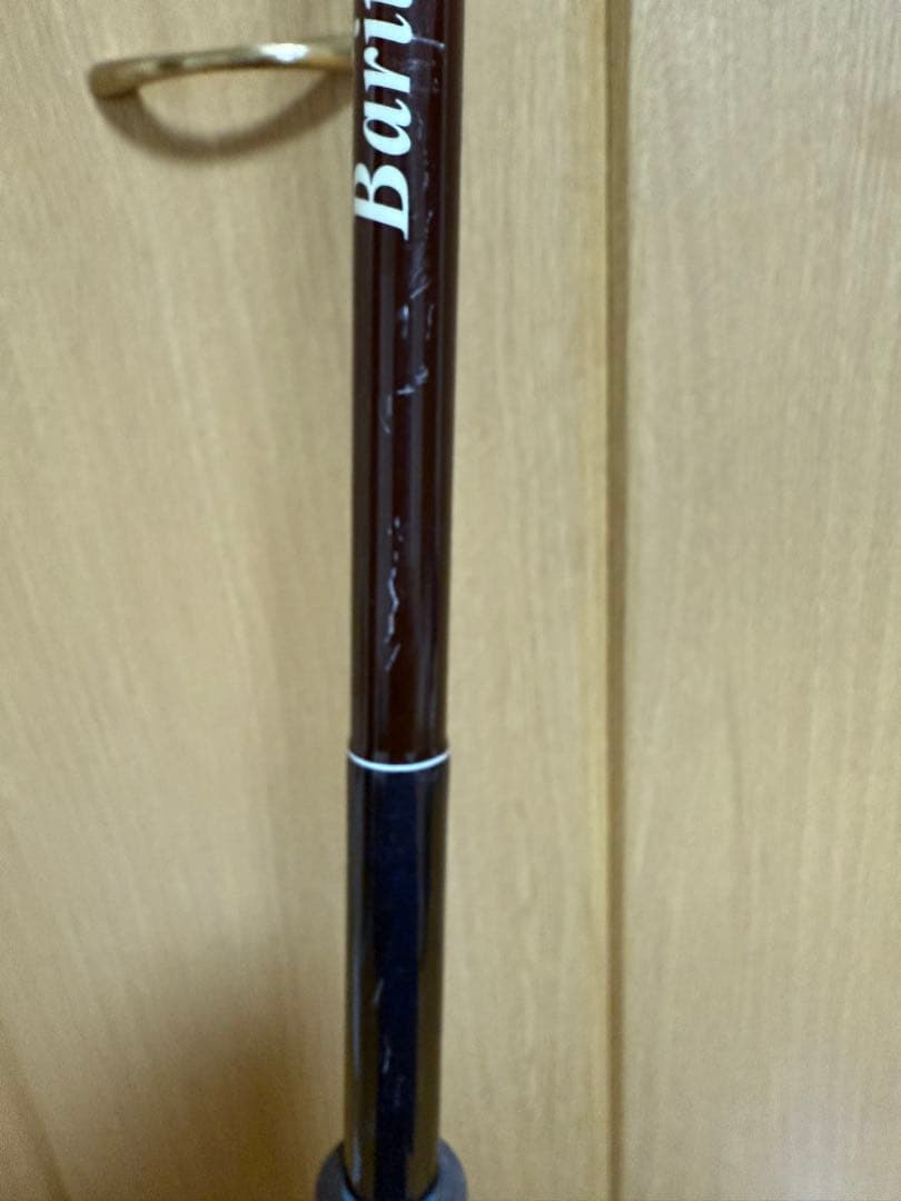 ツララ バリトーノ93