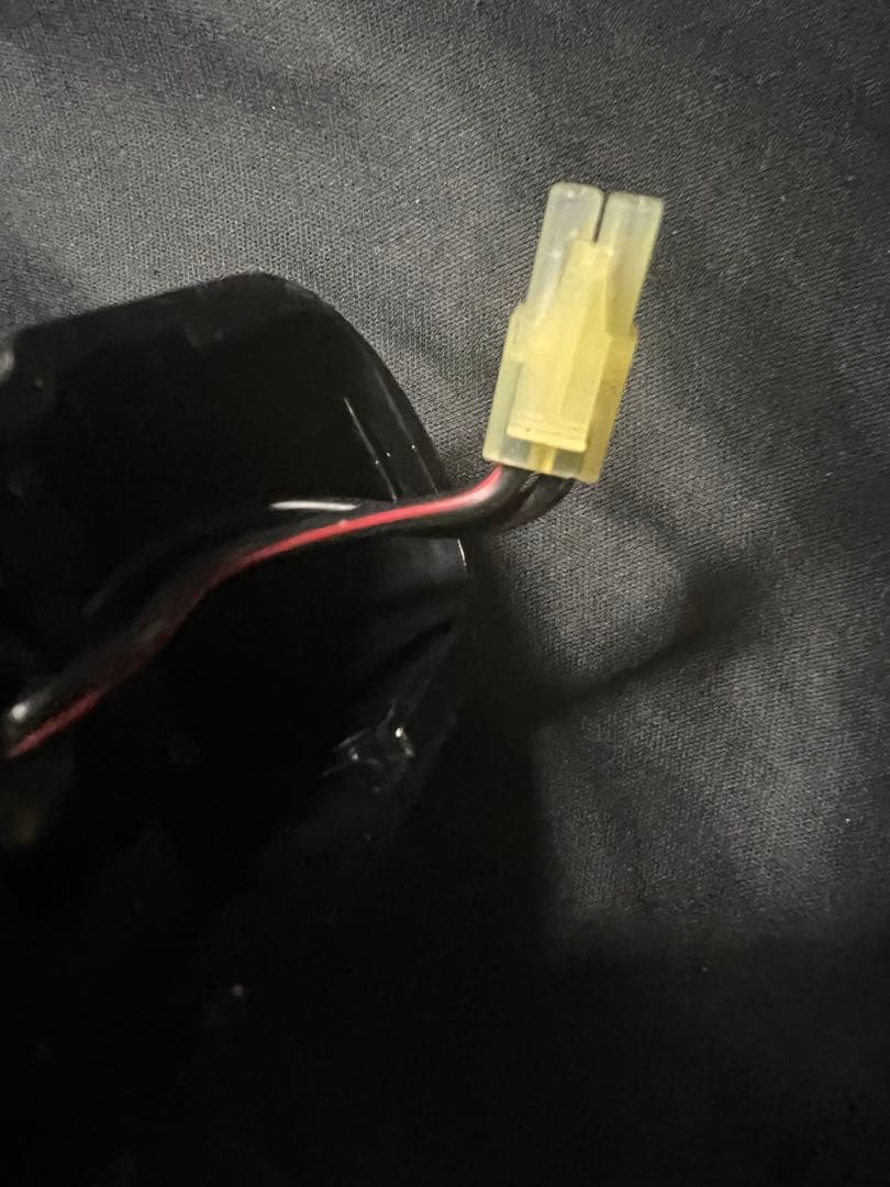 東京マルイ　PS90TR ハイサイクル　おまけあり