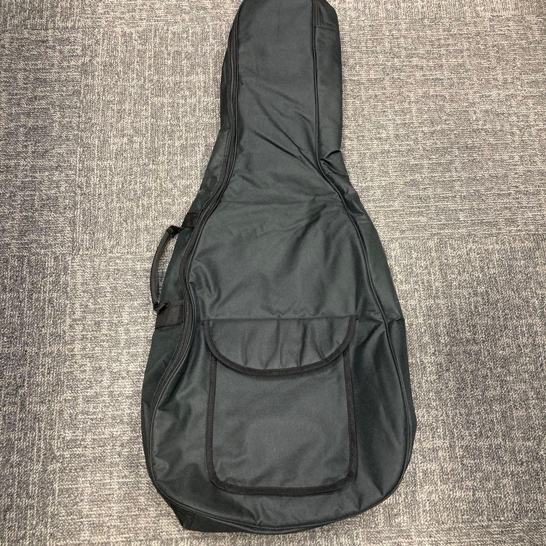 Syari アコースティックギター YF 5R