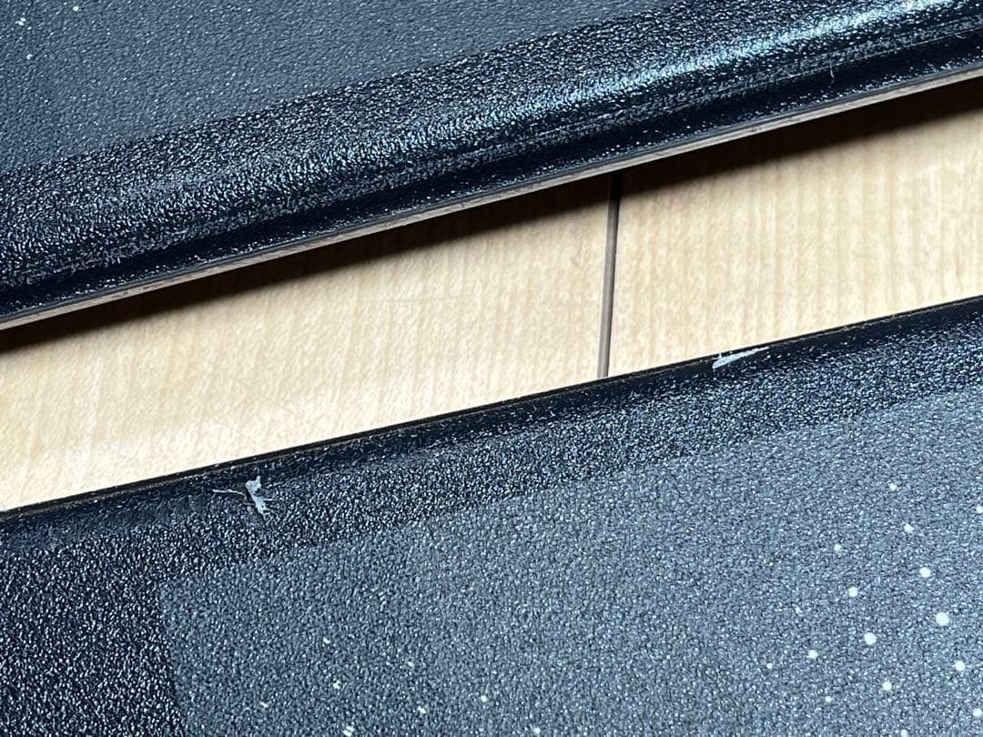 スキー セット アトミック atomic CLOUD7 / 155cm /計3点