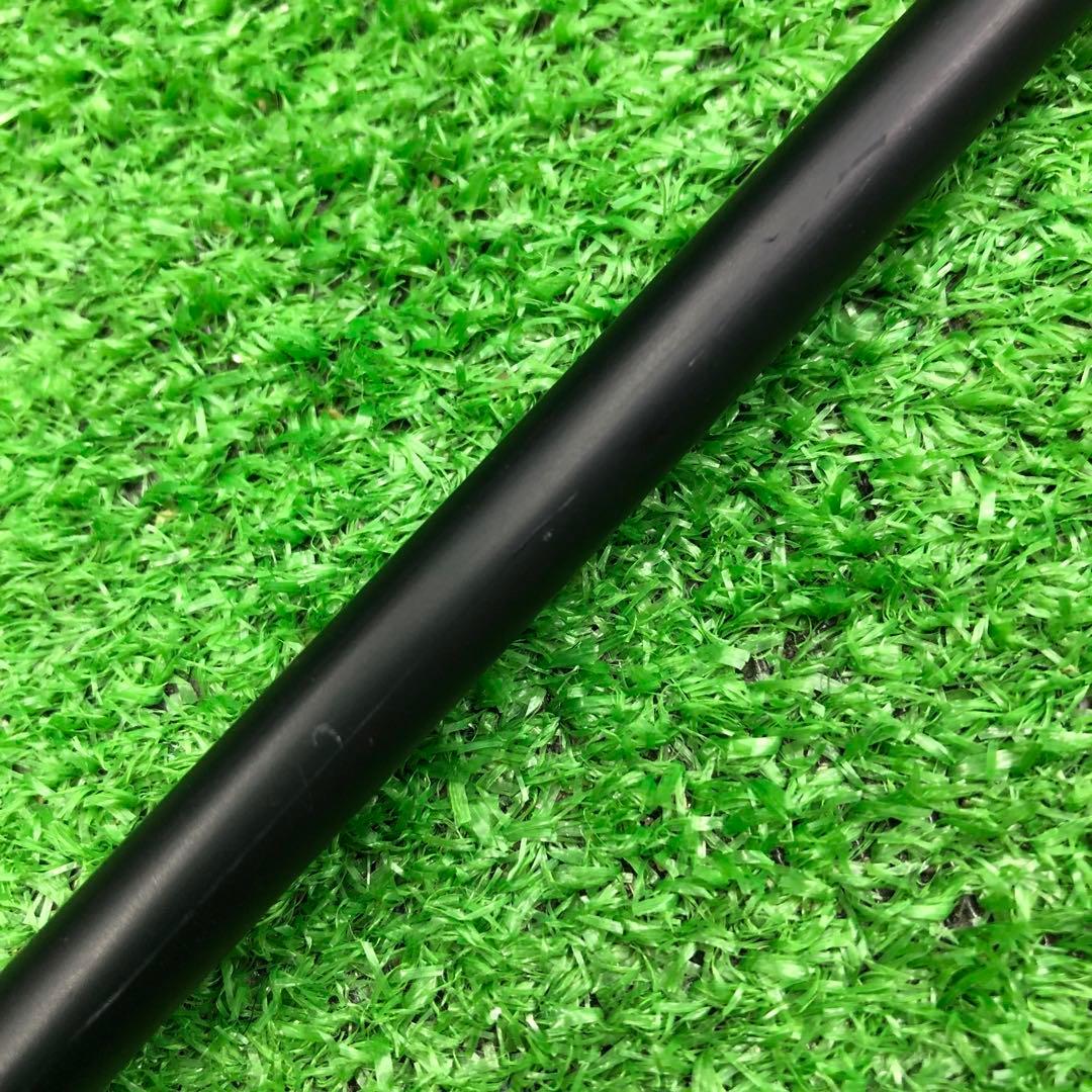 Gsh-887 LABOSPEC シャフト単品 flexS スリーブ無し