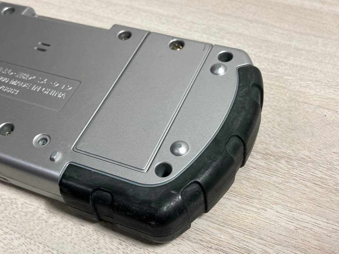 ディーターミナル　Dターミナル デジモンアドベンチャー02