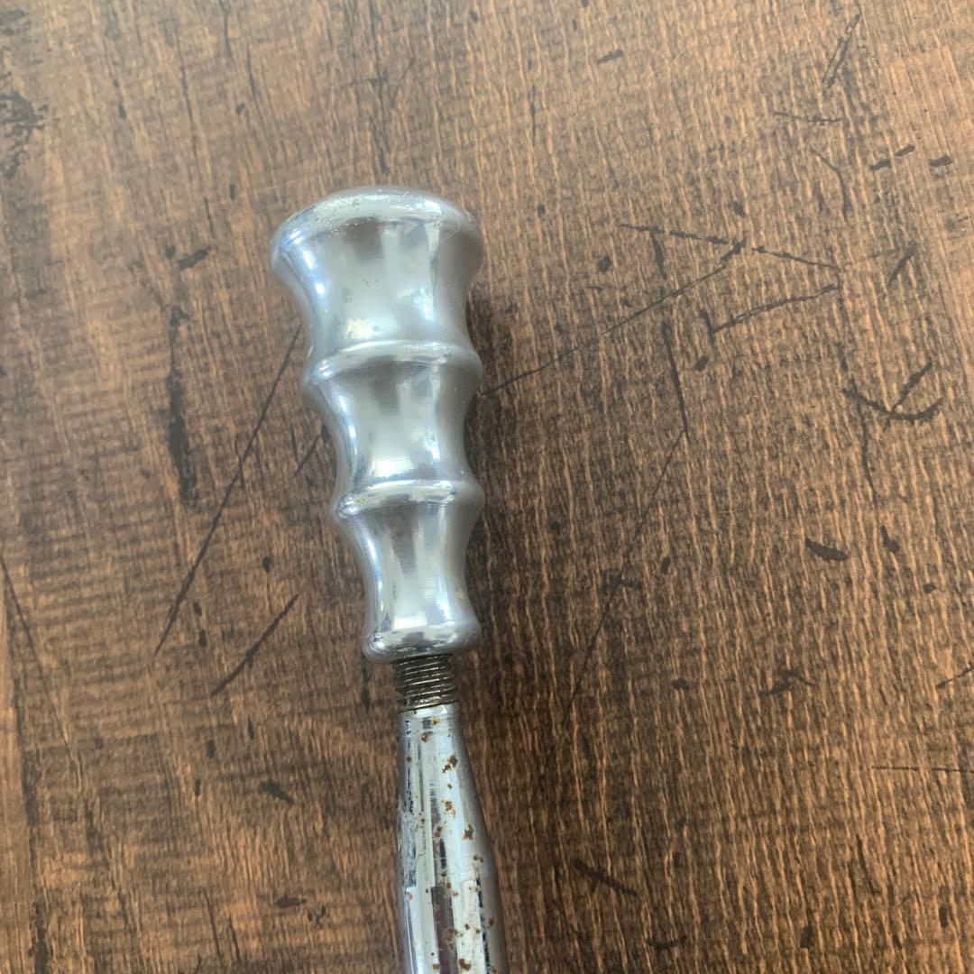 【最終値下げ】クラシックミニ KADクイックシフト&シフトボックスASSY