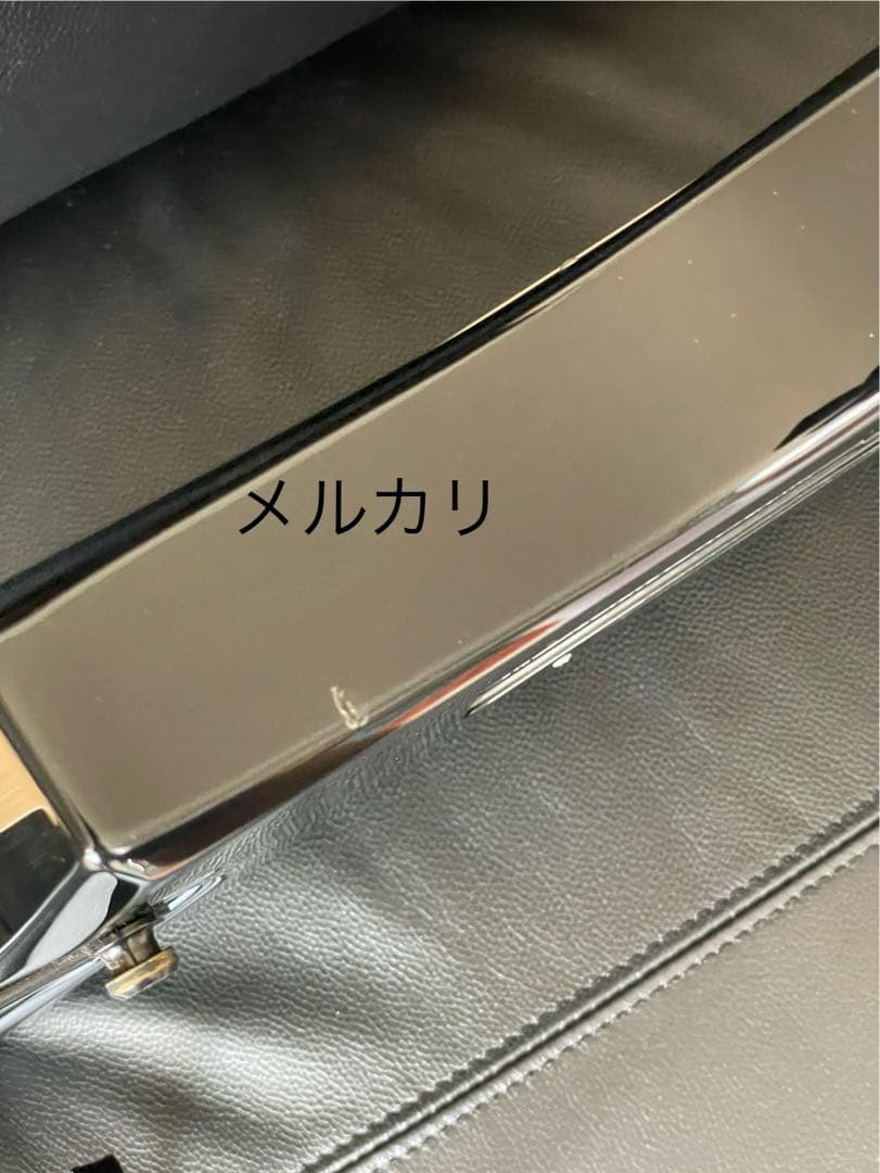 Jackson Kelly model guitar 美品 貴重な日本製 送料込