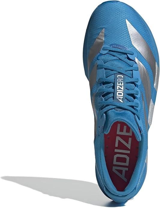 アディダスランニングシューズ アディゼロジャパン 9 M JQ1683 26.0