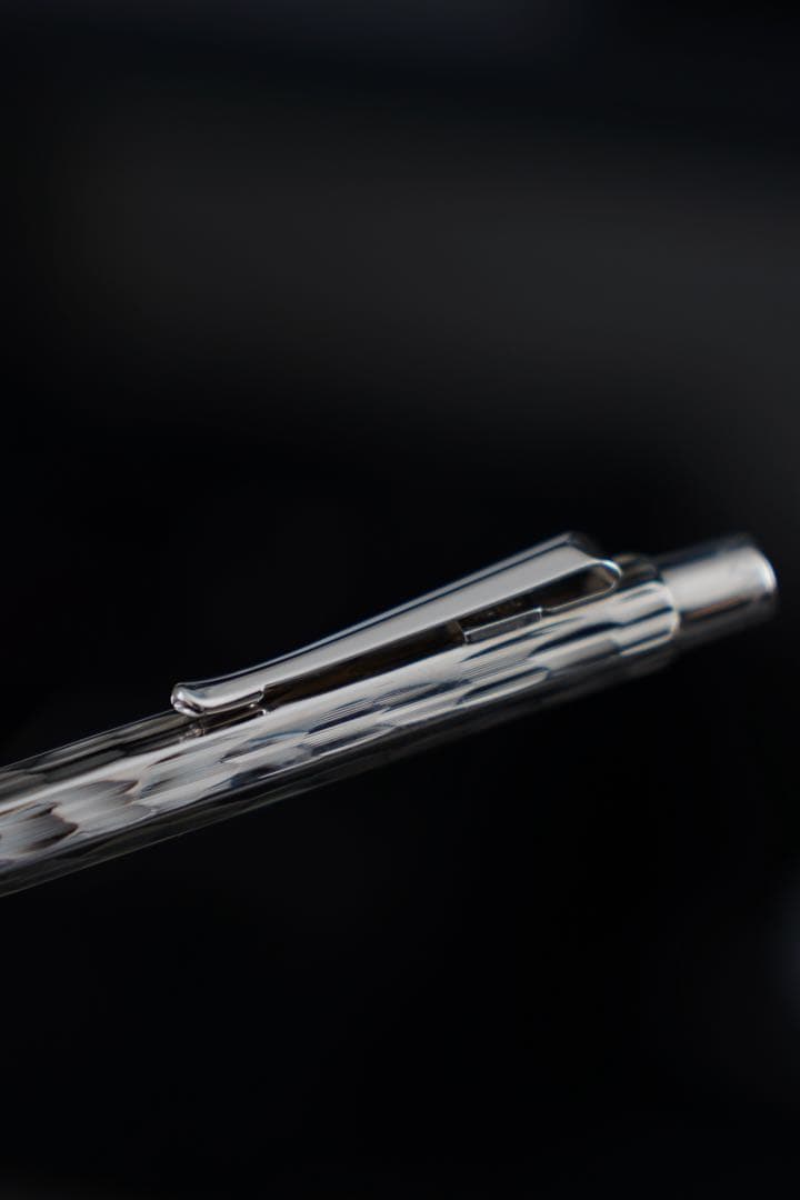 カランダッシュ　エクリドールベネシアン　Qui ペンシース　590&co