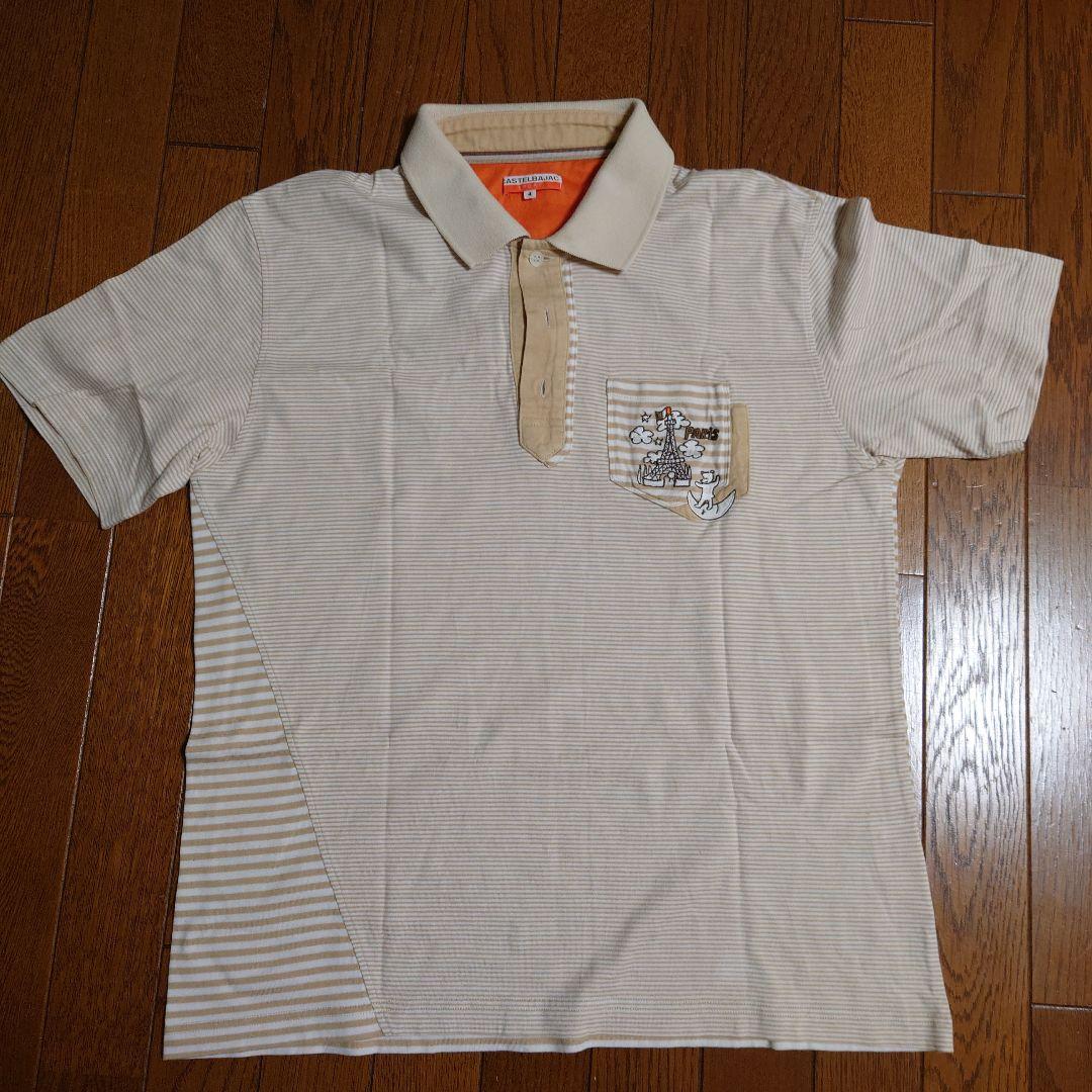 CASTELBAJAC SPORTS　まとめ売り　ライカ