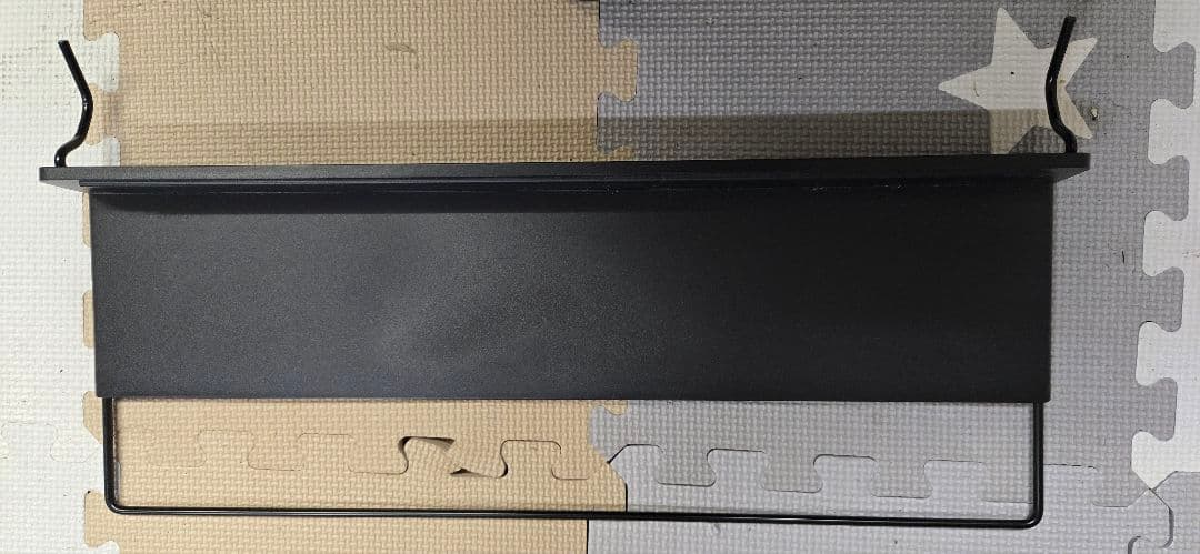 【美品】CASIO LK-536 電子キーボード25年製