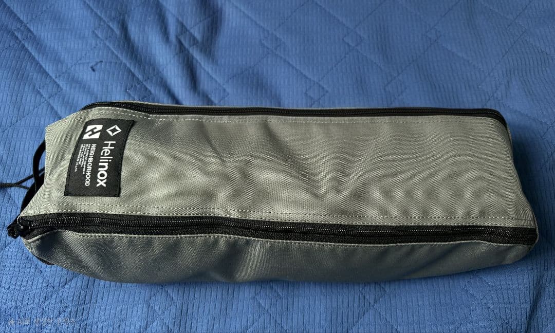 未使用品　neighborhood 23SS NHHX Swivel Chair